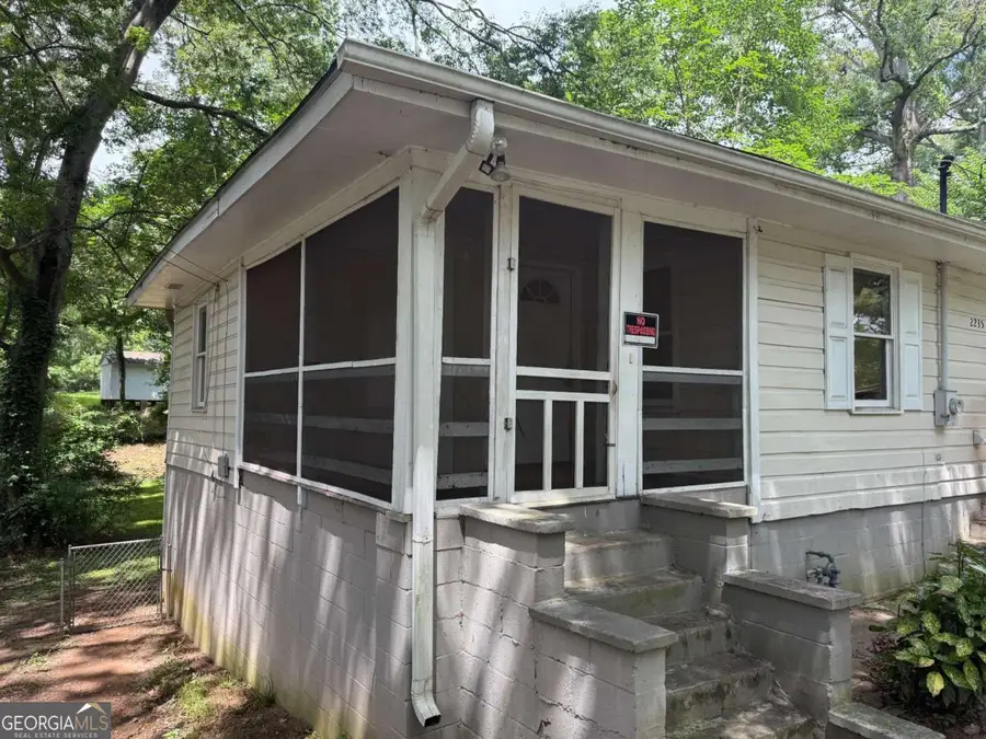 2235 Pryor Road Sw, Atlanta, GA 30315 - Image #2