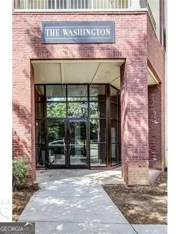 870 Mayson Turner Road Nw #1103, Atlanta, GA 30314 - Image #1