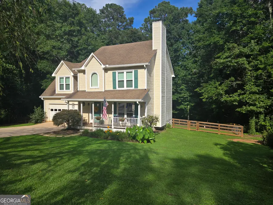 7040 Wessex Way, Cumming, GA 30028 - Image #3