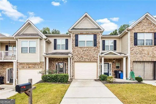 295 Sweetshrub Drive #2, Austell, GA 30168