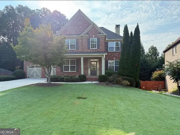 4865 Cheltenham Place, Cumming, GA 30041