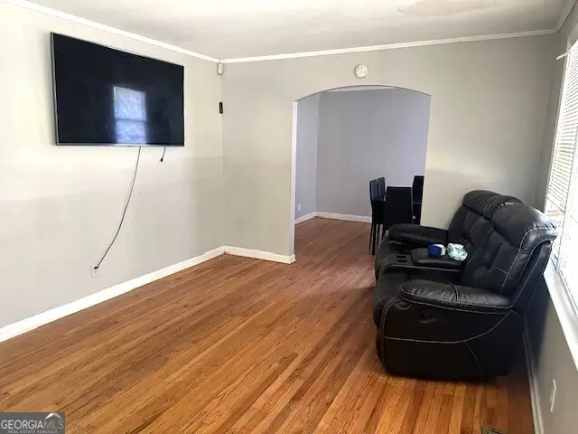 3242 Toole Drive, Macon, GA 31204 - Image #2