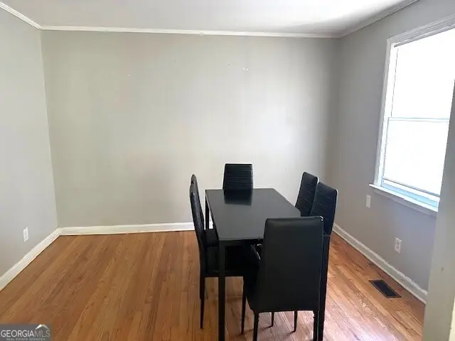 3242 Toole Drive, Macon, GA 31204 - Image #3