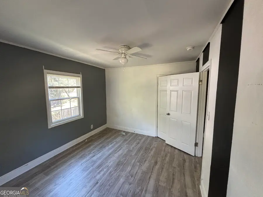 917 E Broadway Street, Griffin, GA 30223 - Image #3