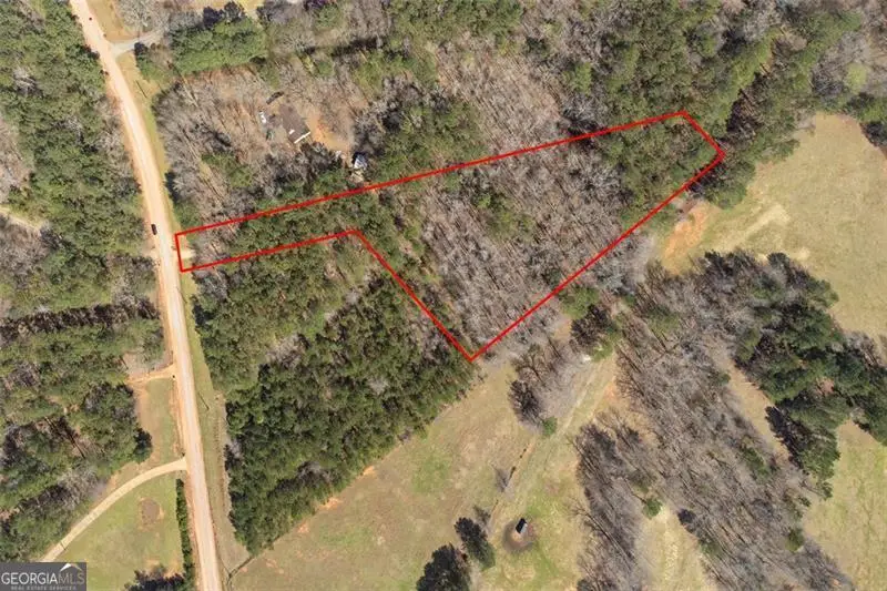 1496 Trestle Road, Locust Grove, GA 30248 - Image #2