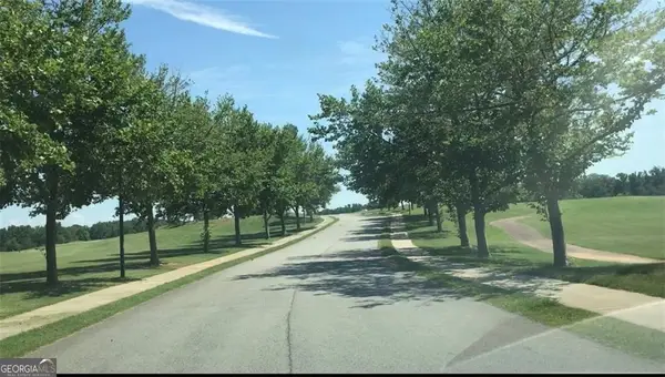 853 Club Drive, Commerce, GA 30530