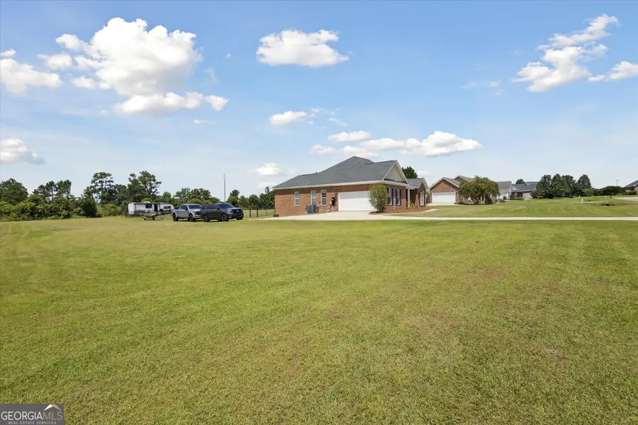 315 West Leyland Court, Statesboro, GA 30458 - Image #2