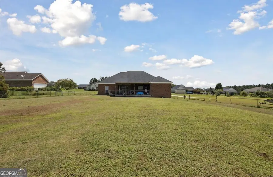 315 West Leyland Court, Statesboro, GA 30458 - Image #3