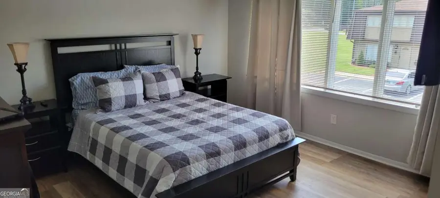 1819 Ashborough Circle Se #F, Marietta, GA 30067 - Image #2