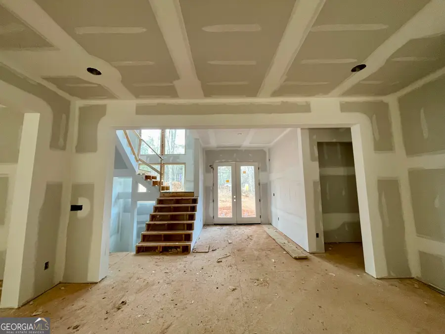 242 Carriage Avenue, Jefferson, GA 30549 - #3