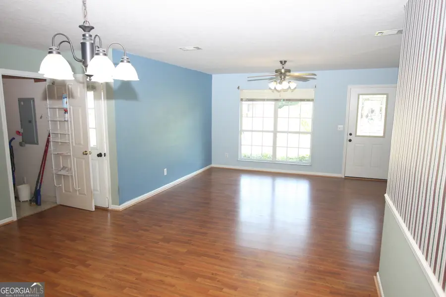 11 Pinestream Drive Nw, Rome, GA 30165 - Image #2