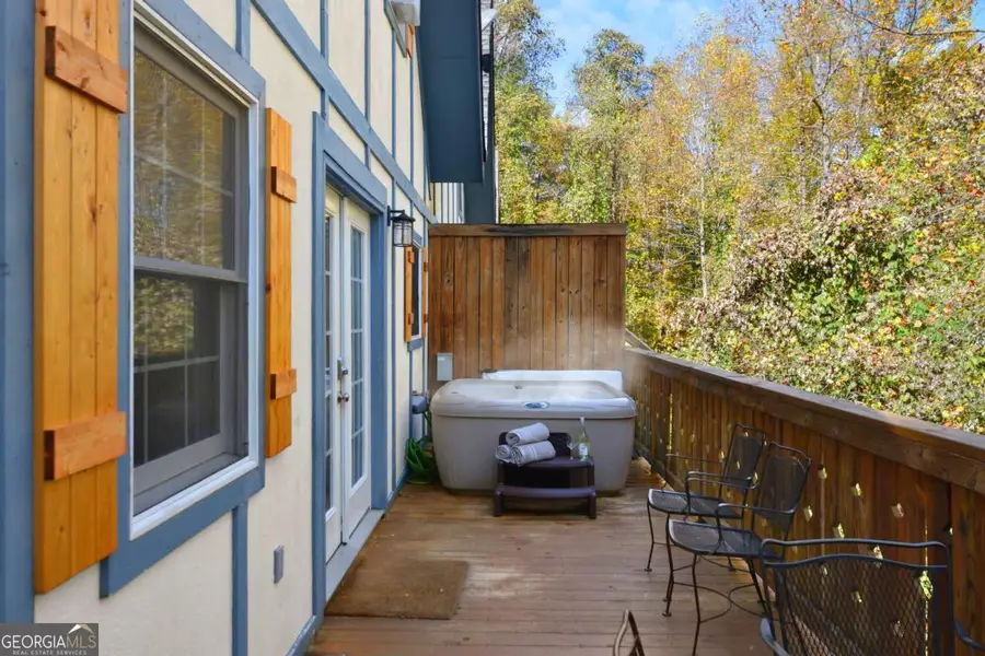 187 Alpenrosen Strasse, Helen, GA 30545 - Image #2