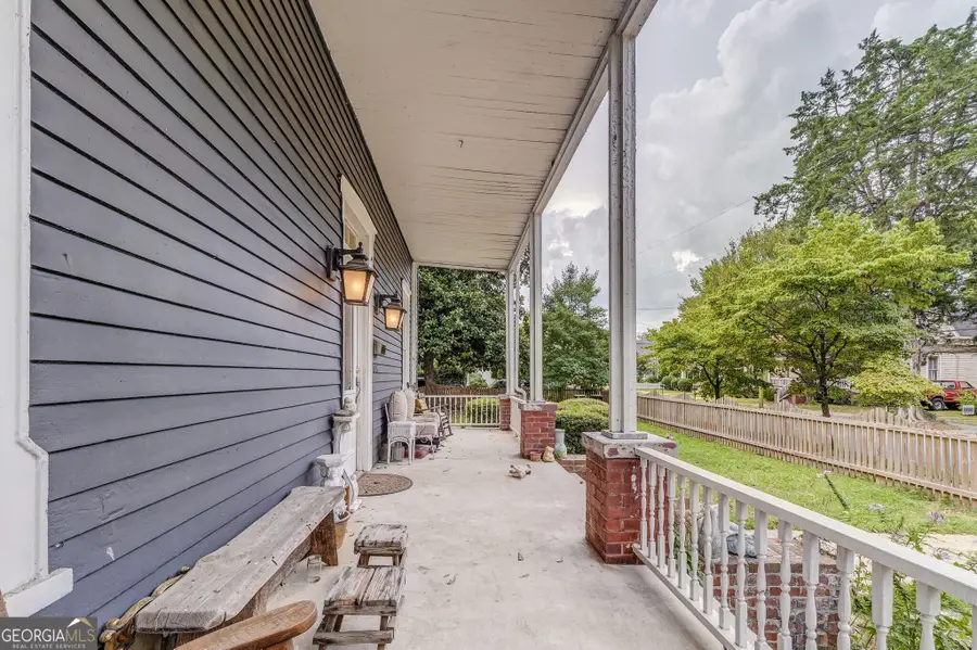 1006 Avenue A, Rome, GA 30161 - Image #3