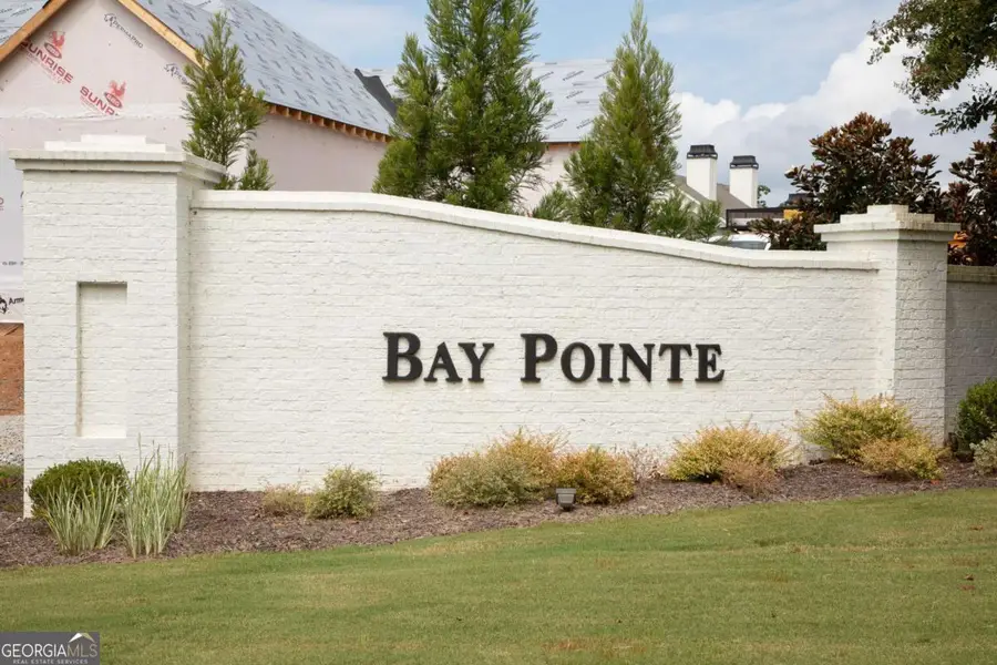 5411 Mayflower Court, Gainesville, GA 30504 - Image #2