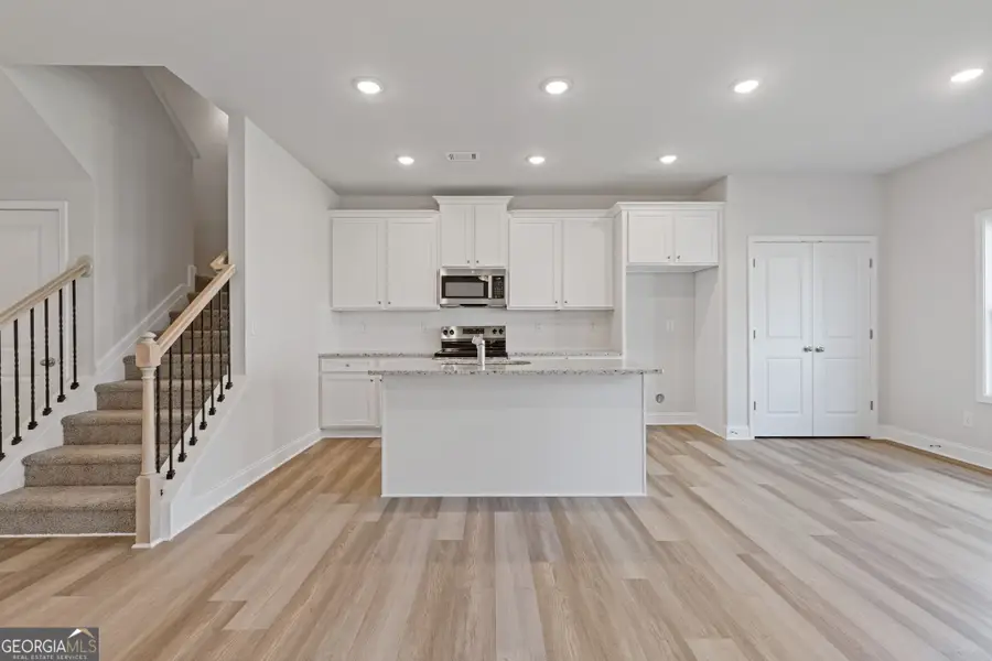 2202 Chant Street, Dacula, GA 30019 - Image #2