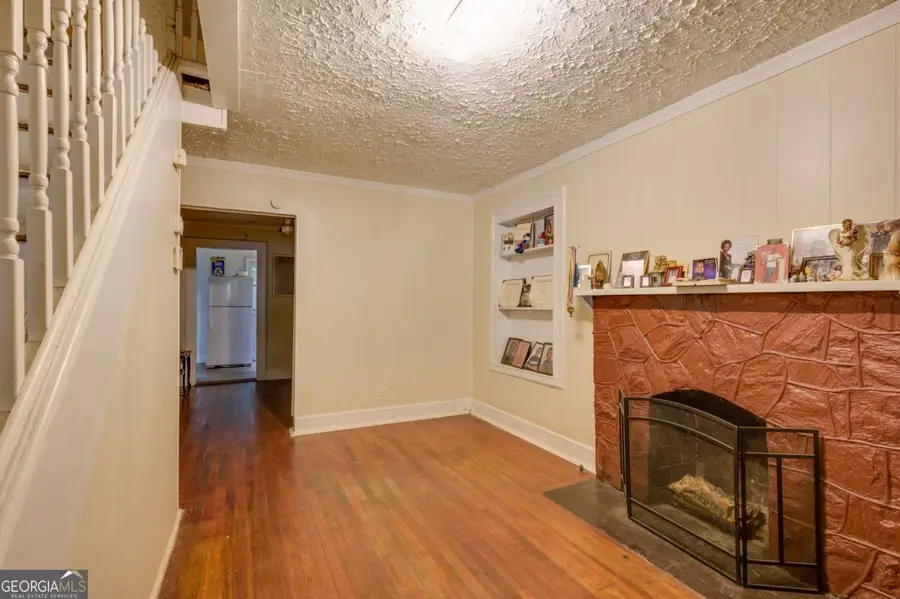 2720 Randall Street, Atlanta, GA 30344 - Image #3