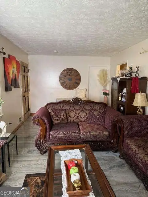 6495 Revena Drive, Morrow, GA 30260 - Image #3