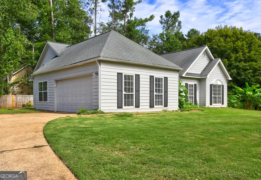 2006 Hawthorne Way, Woodstock, GA 30189 - Image #2