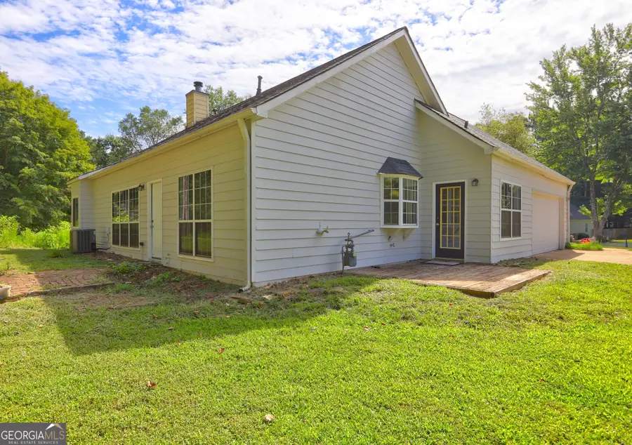 2006 Hawthorne Way, Woodstock, GA 30189 - Image #3