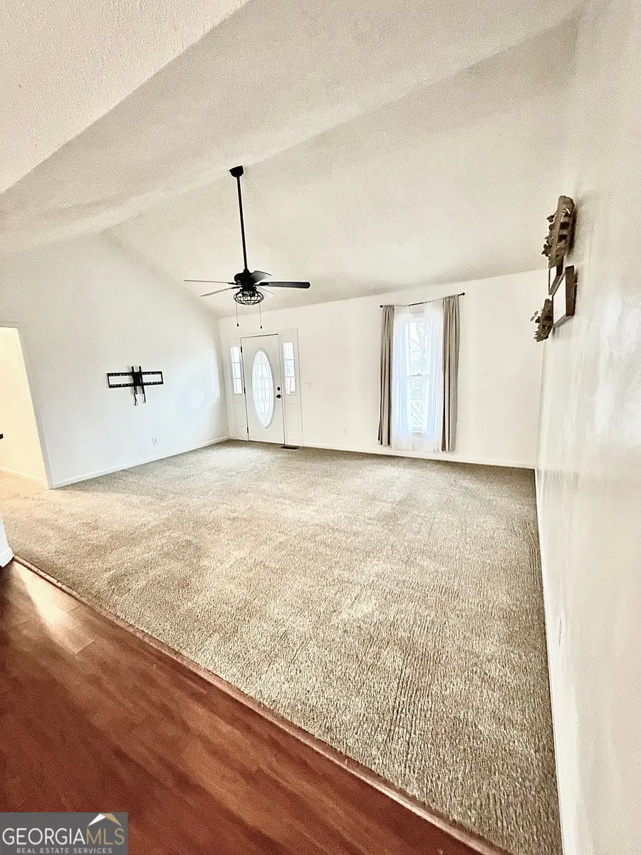 334 Summit Heights Drive, Nicholson, GA 30565 - Image #2