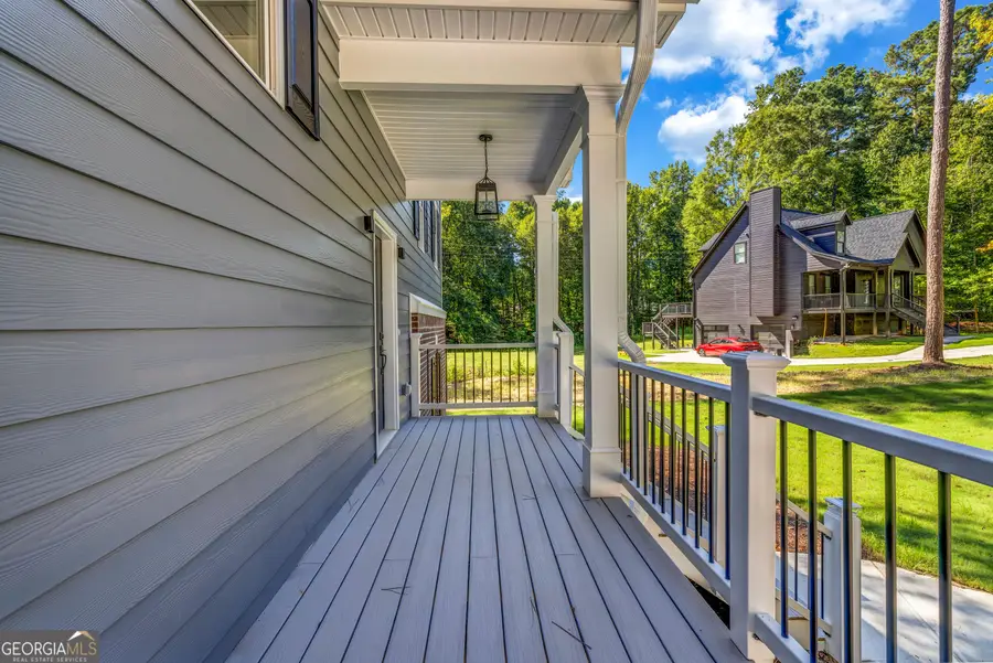 170 Pleasant Point Way, Fayetteville, GA 30214 - Image #3