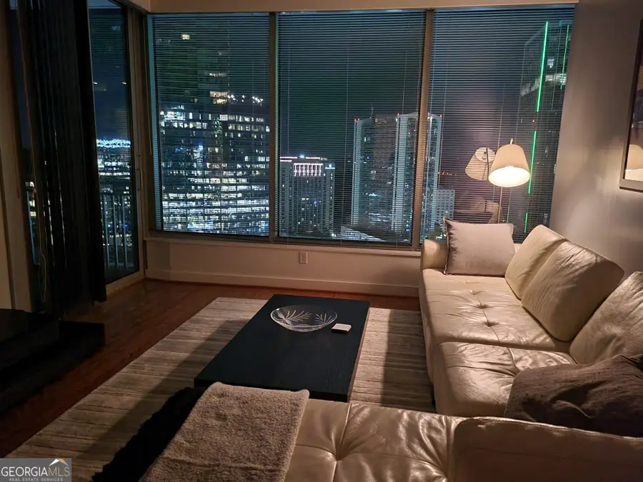 3338 Peachtree Road Ne #3006, Atlanta, GA 30326 - Image #3