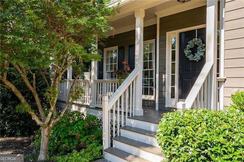 3895 Lorien Way, Kennesaw, GA 30152 - Image #3