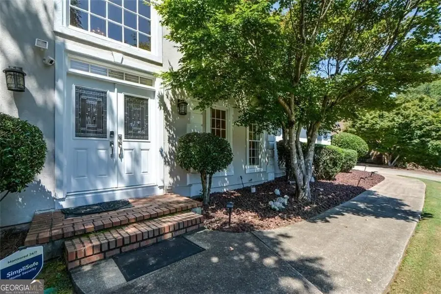 3430 Waters Mill Drive, Alpharetta, GA 30022 - Image #3