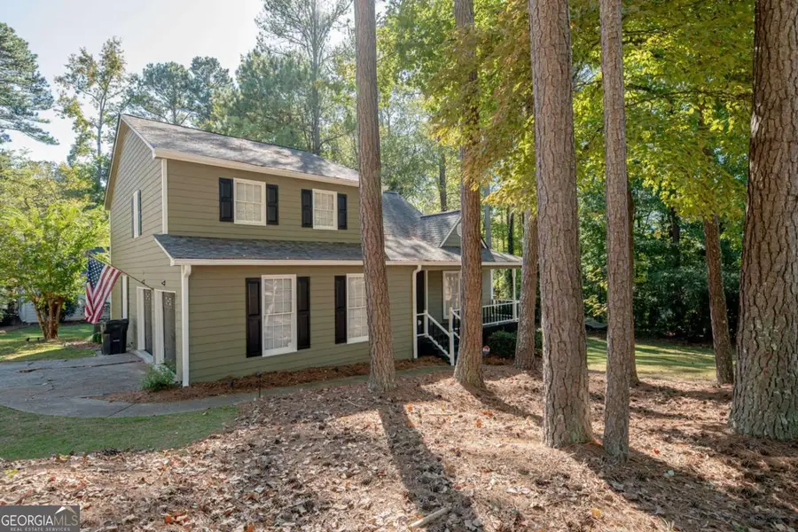 1015 Token Way Nw, Kennesaw, GA 30152 - Image #3