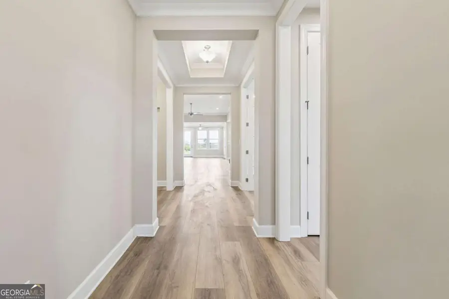 75 Seneca Way, Hoschton, GA 30548 - Image #2