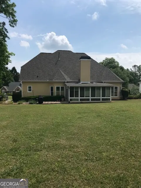 761 Hardage Farm Drive Nw, Marietta, GA 30064 - Image #2