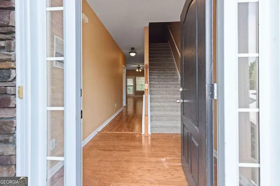 2381 Marbleridge Drive, Gainesville, GA 30501 - Image #3