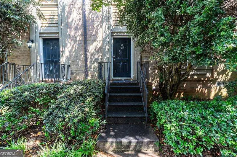 6980 Roswell Road #O2, Atlanta, GA 30328 - Image #1