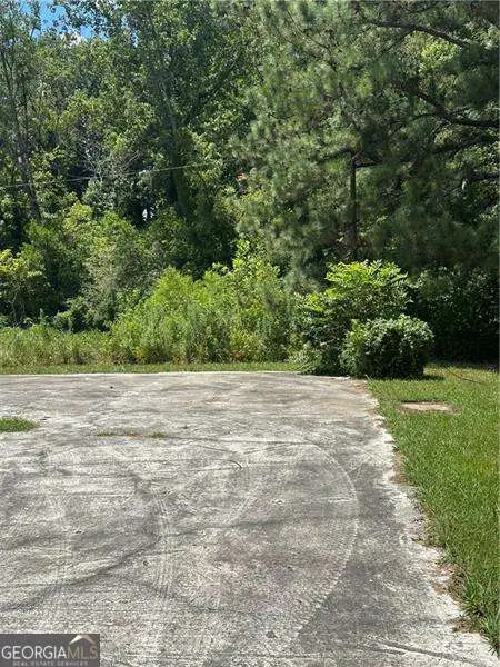 6625 Old Singleton Lane, Clarkston, GA 30021 - Image #2