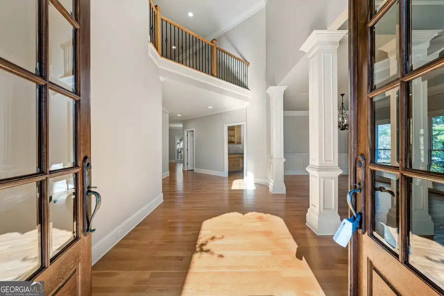 2071 Havenview Court, Snellville, GA 30078 - Image #2