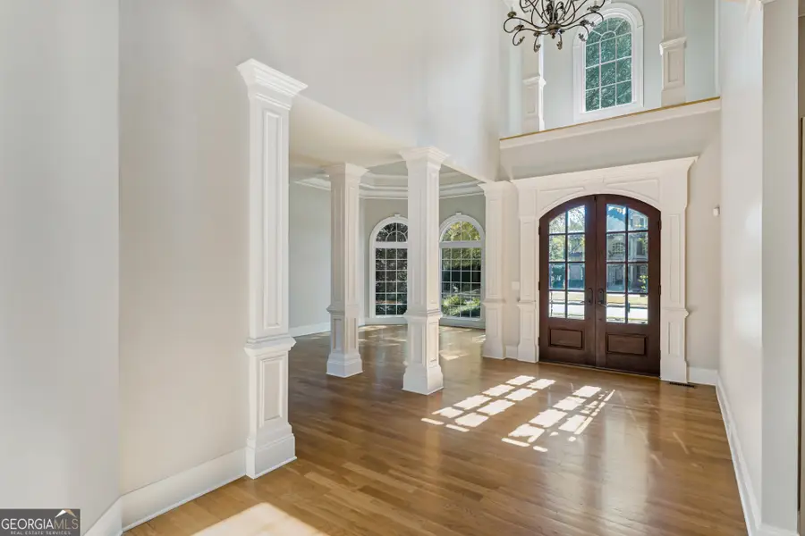 2071 Havenview Court, Snellville, GA 30078 - Image #3