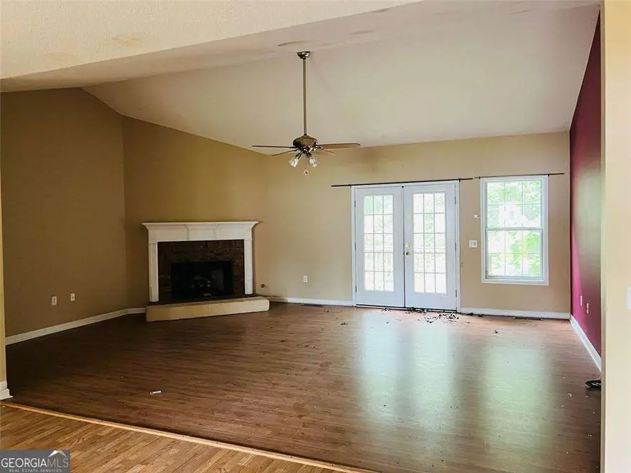 3078 Standing Rock Court, Lithia Springs, GA 30122 - Image #2