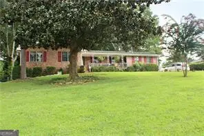 4446 Arcadia Drive, Norcross, GA 30093