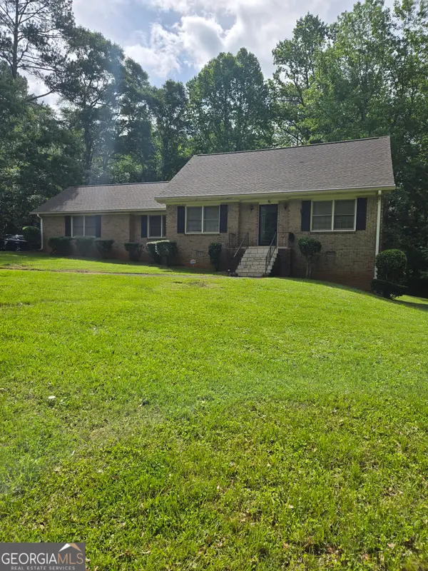 4324 Panola Road, Lithonia, GA 30038