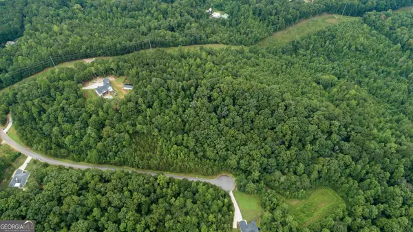 6281 Trojan Drive, Gainesville, GA 30506