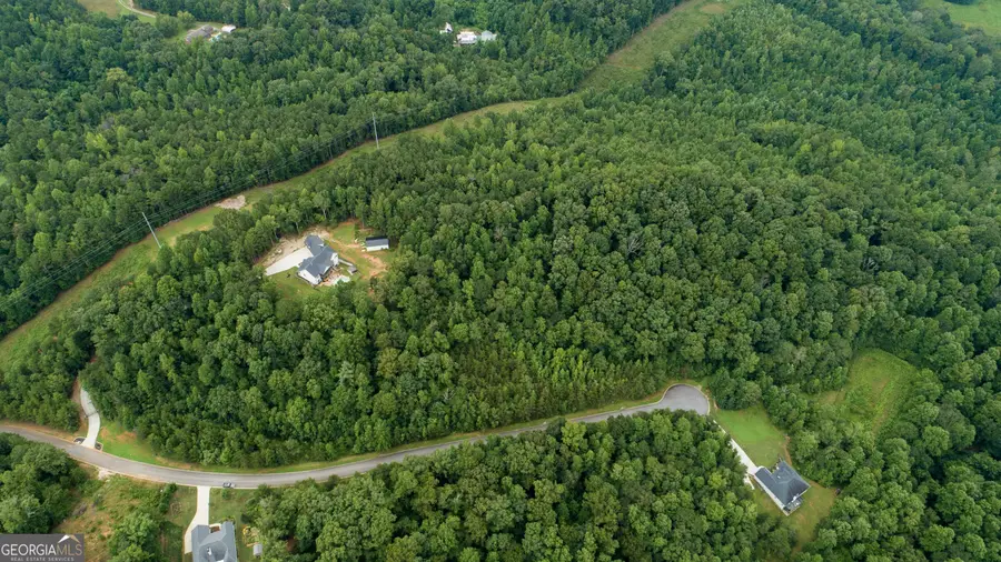 6281 Trojan Drive, Gainesville, GA 30506 - Image #3