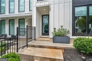 122 Pearl Street, Woodstock, GA 30188 - Image #2