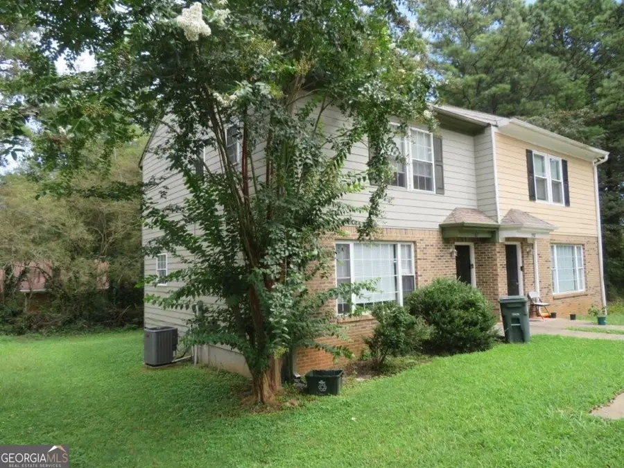 560 Manning Road Sw, Marietta, GA 30064 - Image #2