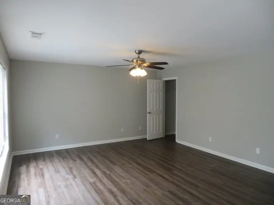 560 Manning Road Sw, Marietta, GA 30064 - Image #3