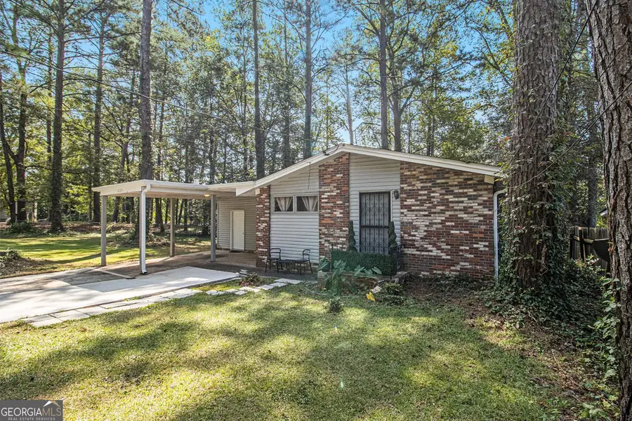 127 Ruzelle Drive Se, Atlanta, GA 30354 - Image #3