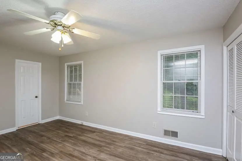 3999 Tall Pine Drive, Marietta, GA 30062 - #3