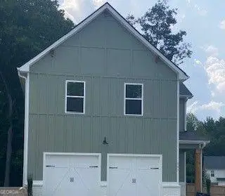 136 Weldon Road #10, McDonough, GA 30253 - Image #1