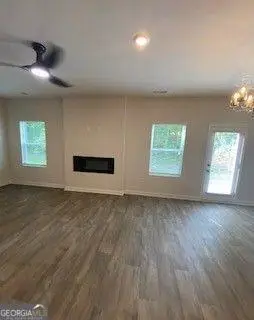 136 Weldon Road #10, McDonough, GA 30253 - Image #3