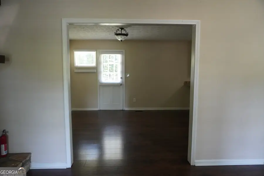 12 Northside Avenue, Dallas, GA 30157 - Image #3