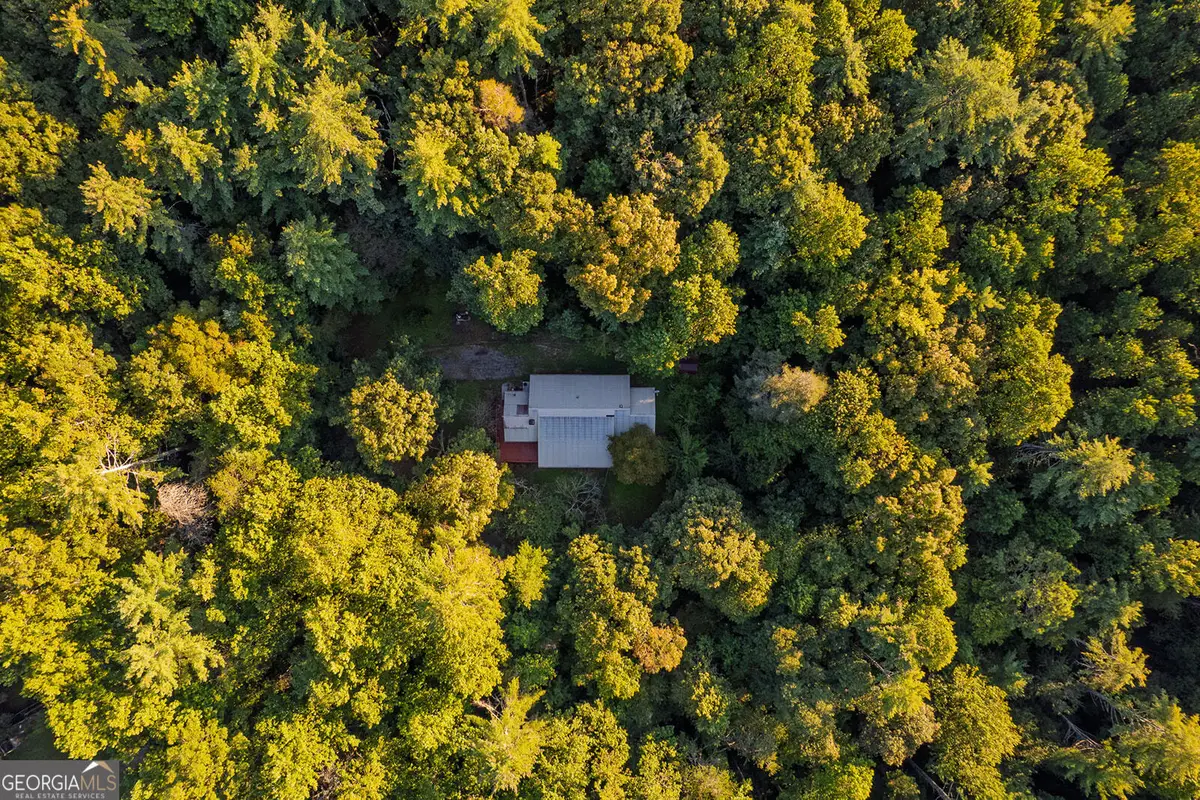 10950 Chatsworth Highway, Ellijay, GA 30540 - Image #1